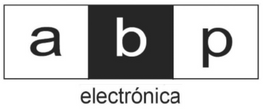 A.B.P. ELECTRONICA